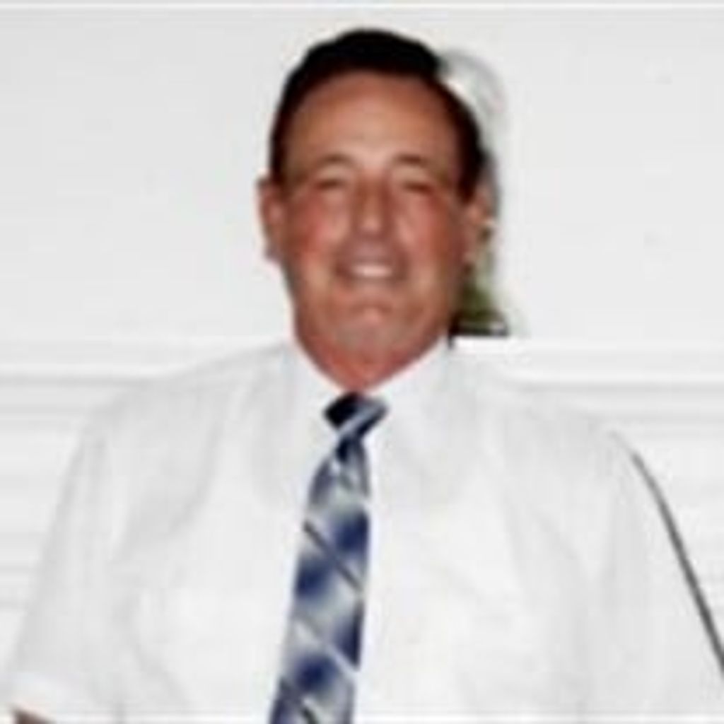 Forrest Maitland Wells