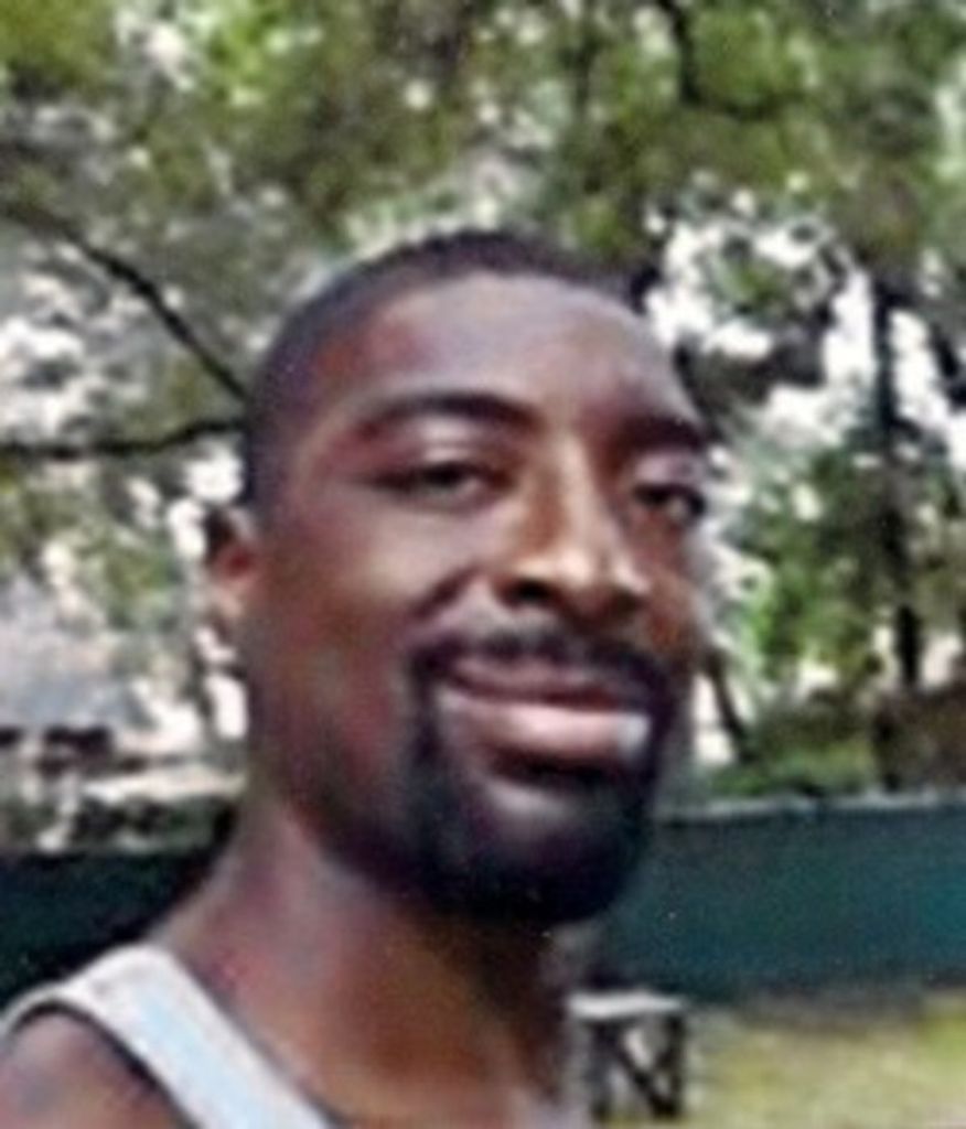 Paul William Guilty, Jr. Profile Photo