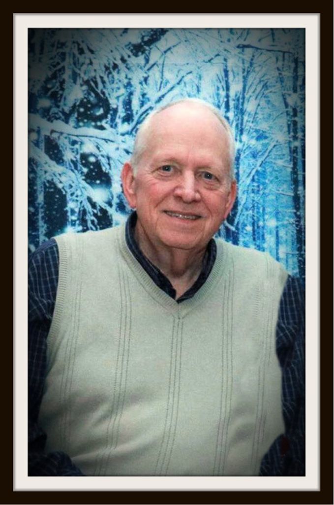 Joe Thien