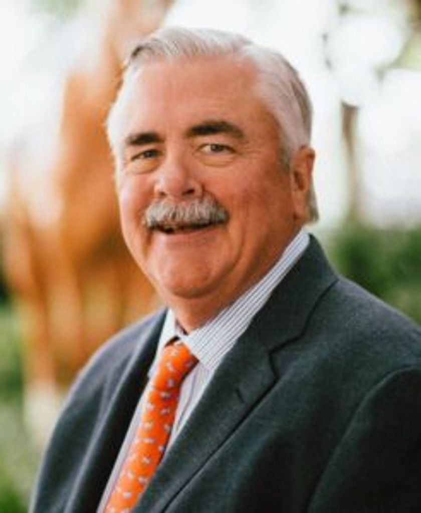 Thomas Peyton “Tom” Bivins