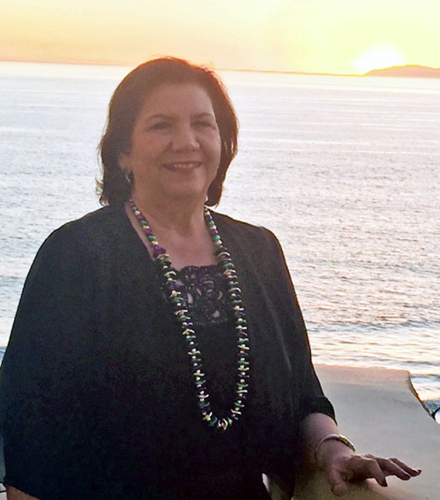 Denise Arlene Vollendorff Profile Photo