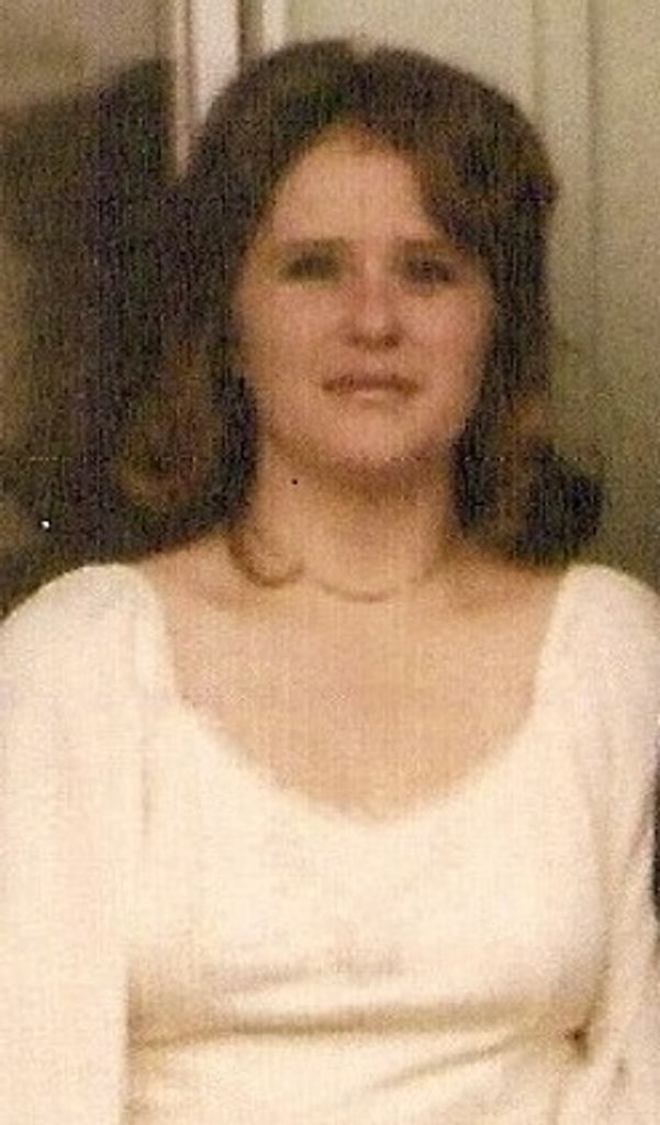 Clara Bell