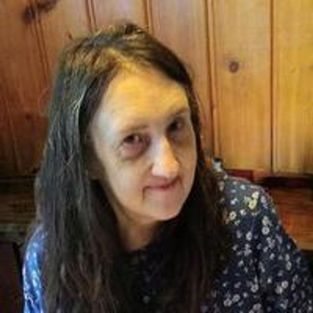 Dorothy Carol Haynes Townsend