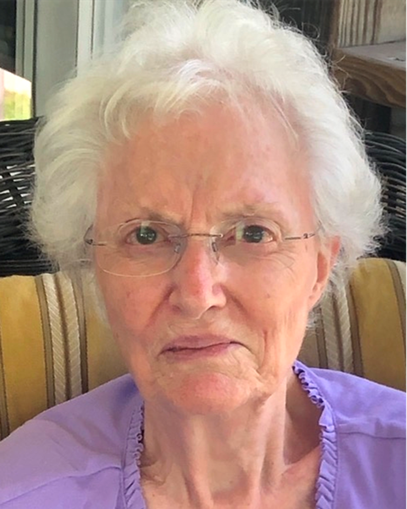 Ardeth Smith Herman Profile Photo