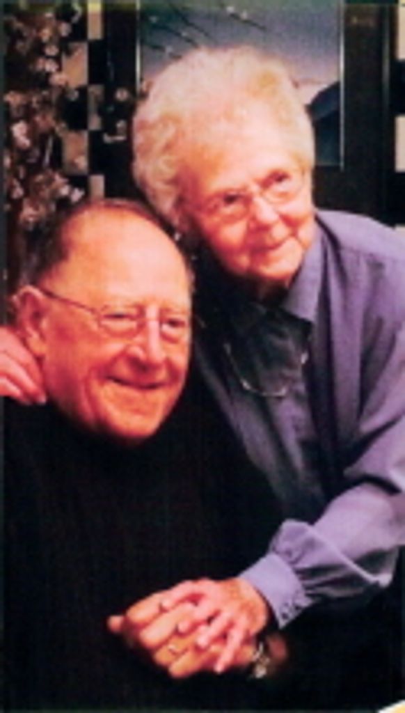 Robert Bob Desilets