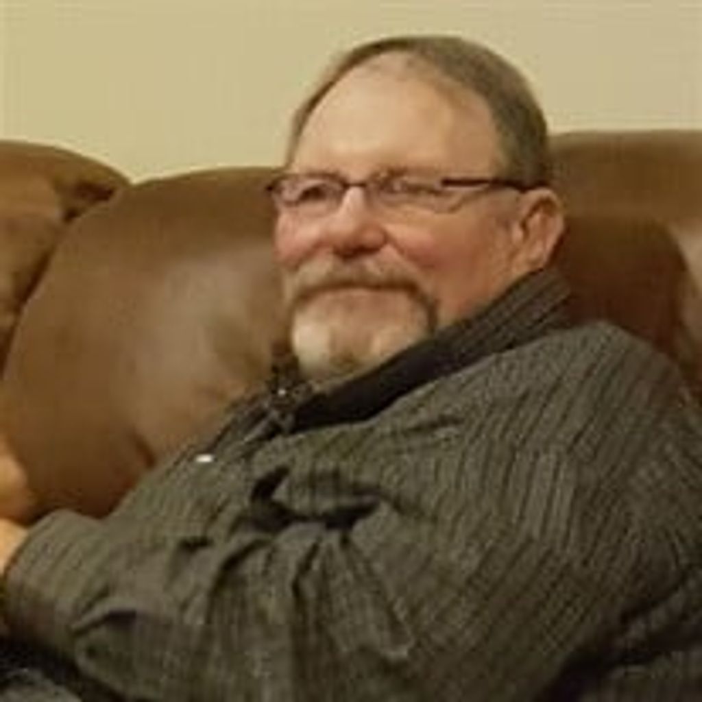 Daniel Mark Brewer