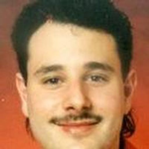 David M. Benincase Profile Photo