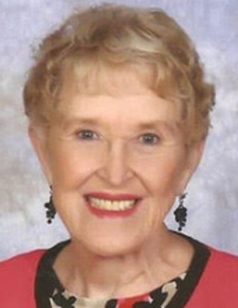 Janice  Sue  Paveglio