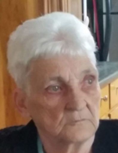 Mrs.  Shirley Dean King Profile Photo