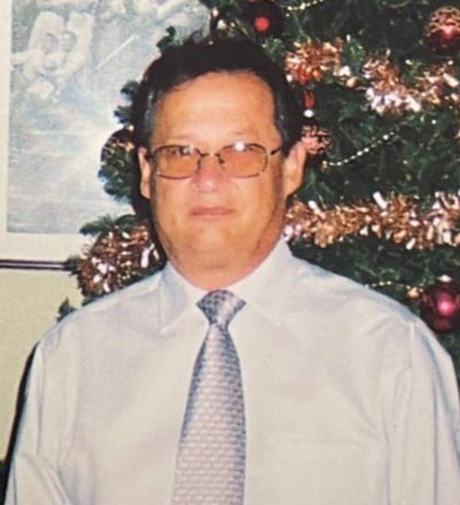 David C. Rowe Profile Photo