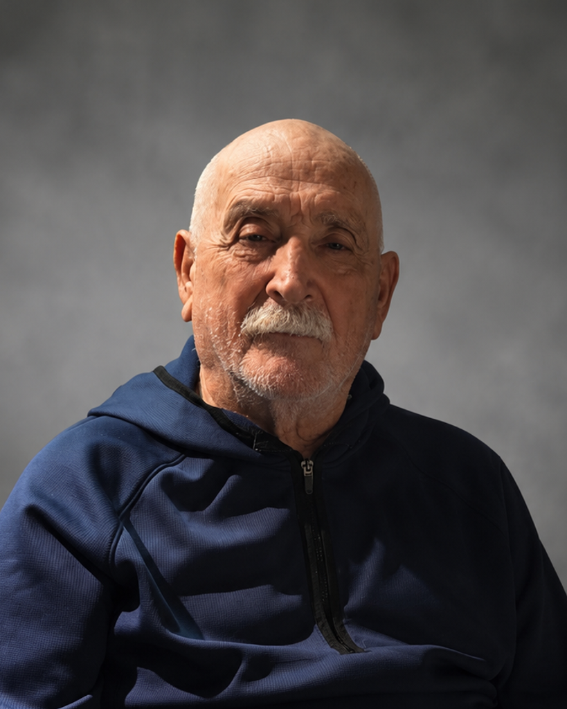 Roger Lee Senakievich Sr. Profile Photo
