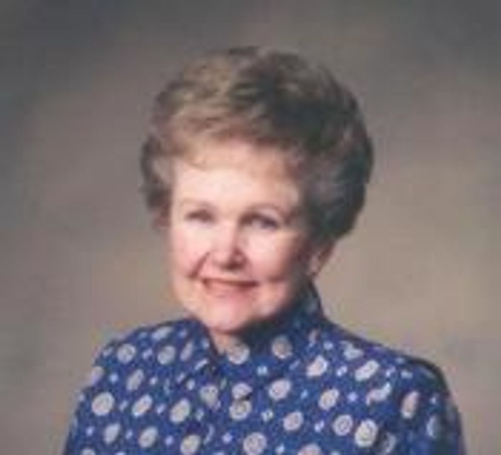 Elaine Romer