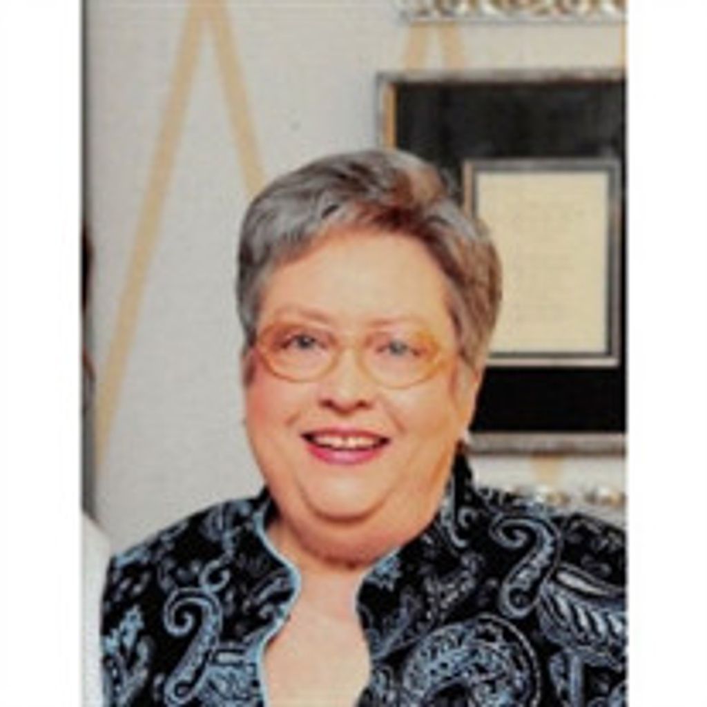 Glenda Williams