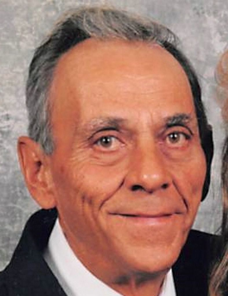 Thomas  H. Briese Profile Photo