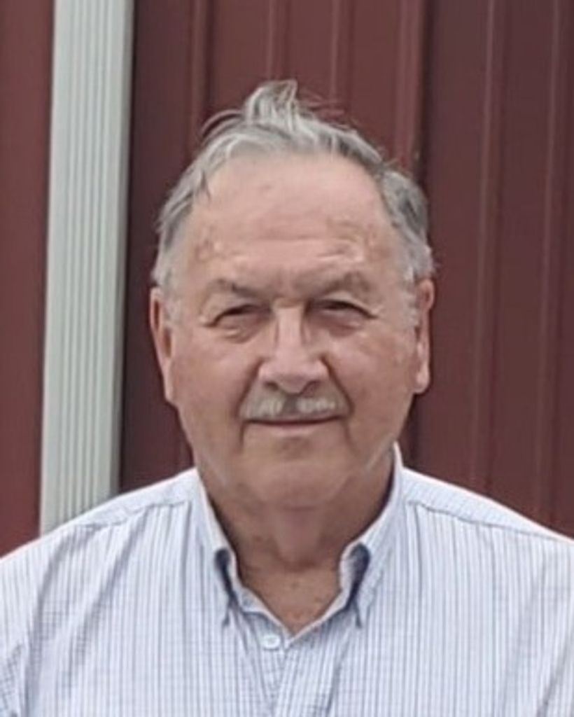 Gerald A. Dean Profile Photo