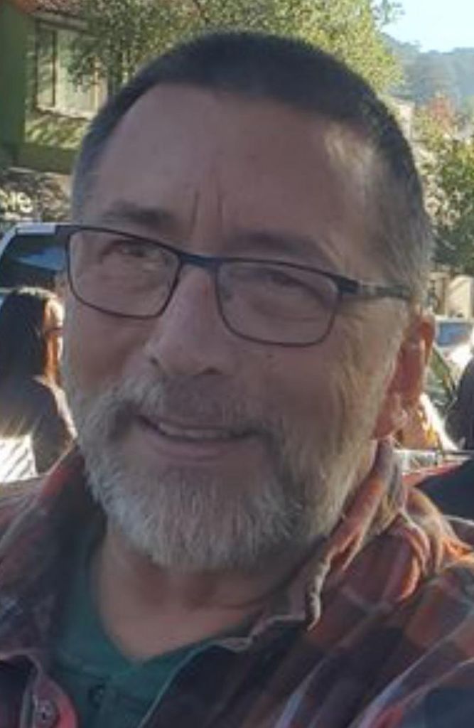 John R. Detweiler Profile Photo