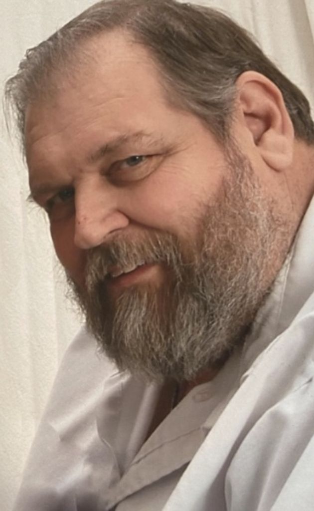 Garrett "Gomer" W. Pittman Profile Photo