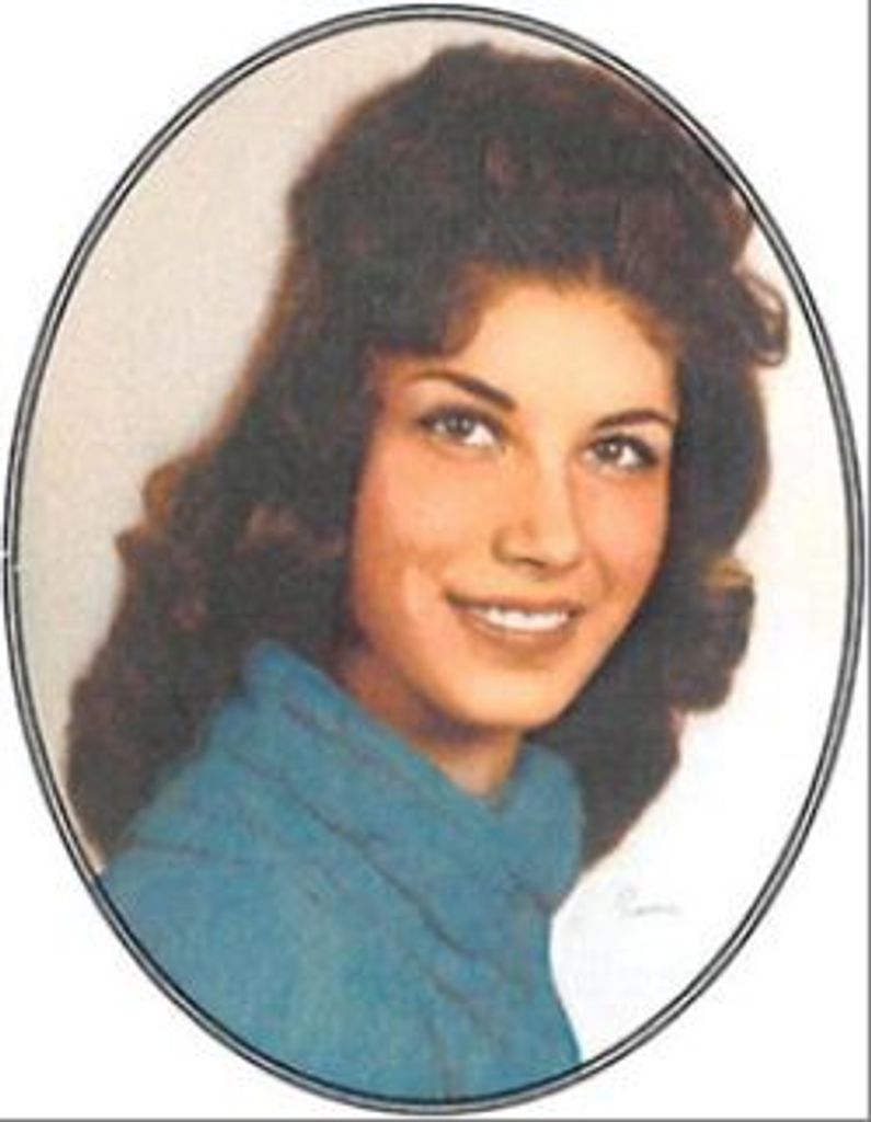 Mary O'Neal Profile Photo