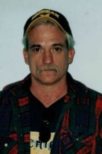 Ronald D. Retherford Profile Photo