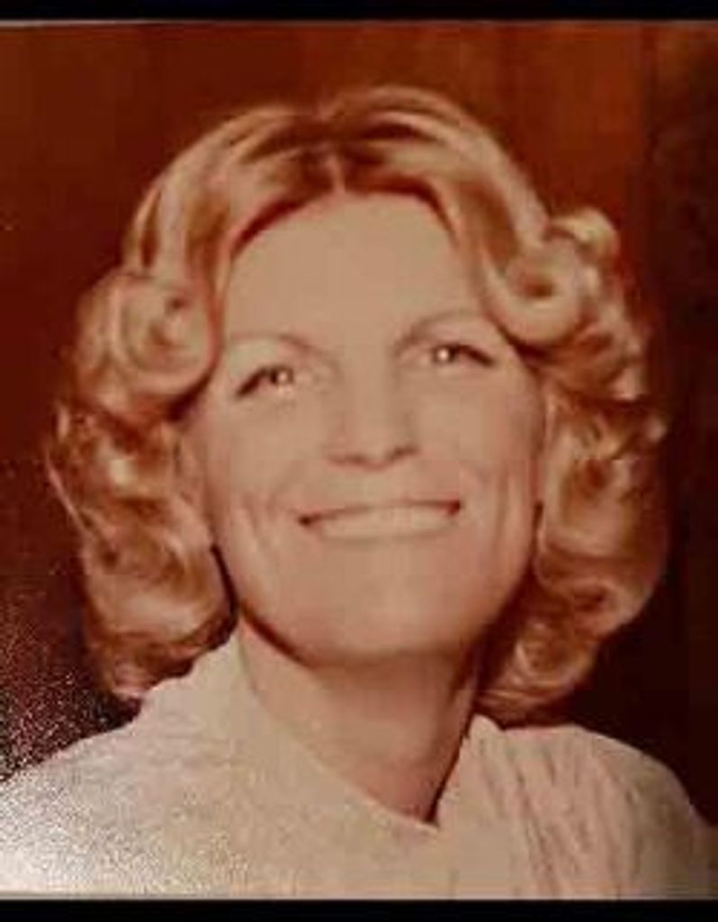 Lois Annette Crews Profile Photo