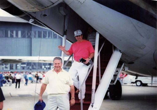 Douglas E. Macdonald photo gallery thumbnail 27 of 132