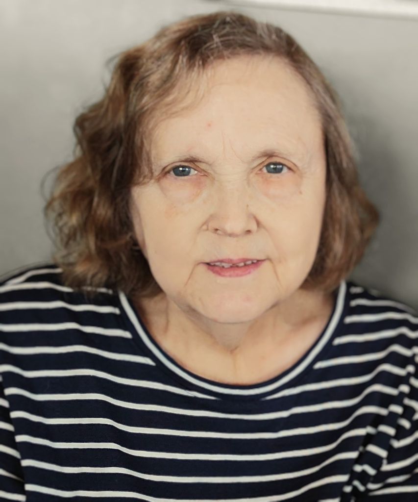 Crysta Sue Streepy Profile Photo