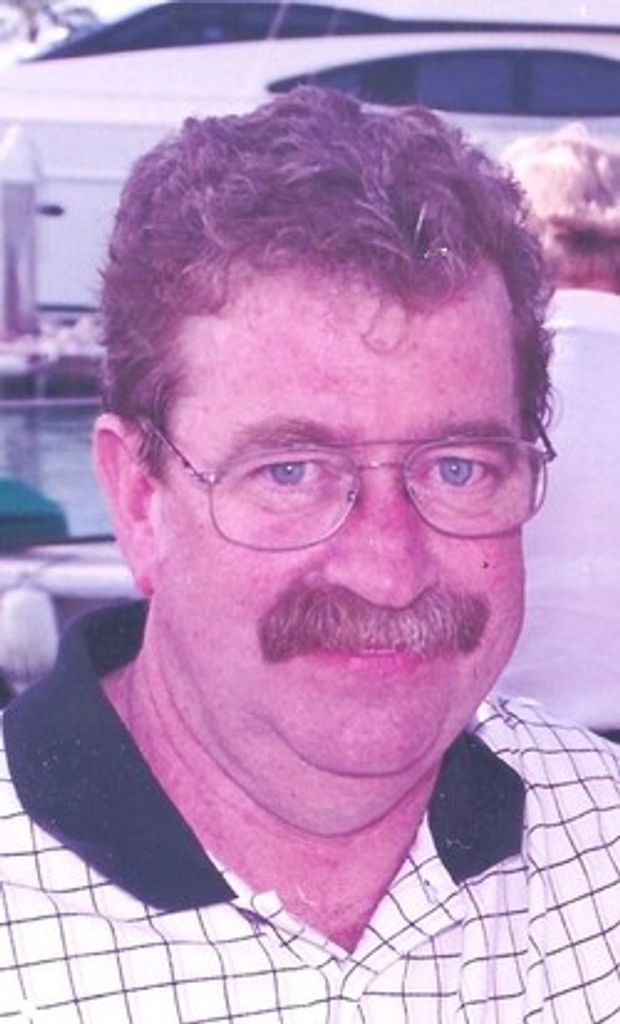 Walter Howard Iii
