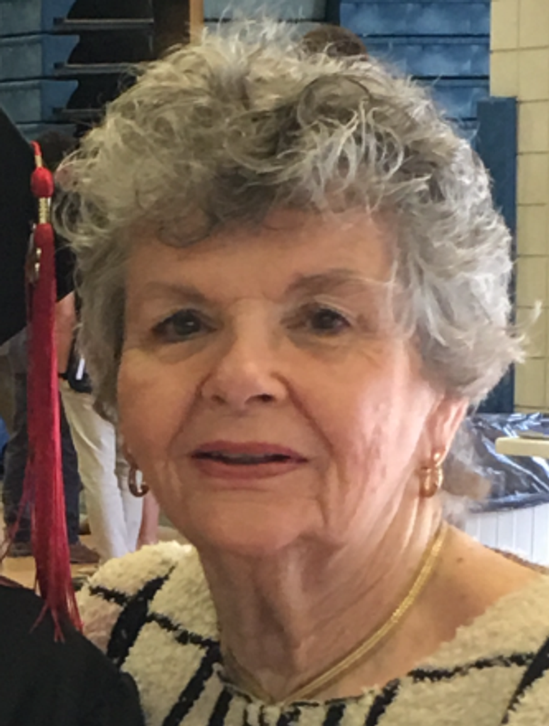 Loretta M. Krebel Profile Photo