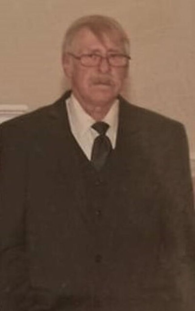 Estel Haynes Profile Photo
