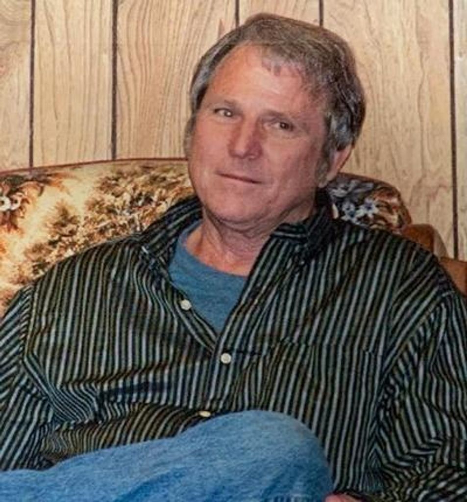 Earnest Hudson
