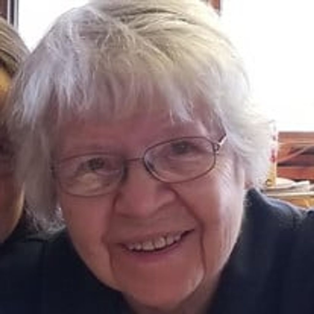 Dorothy Clara Lyczkowski