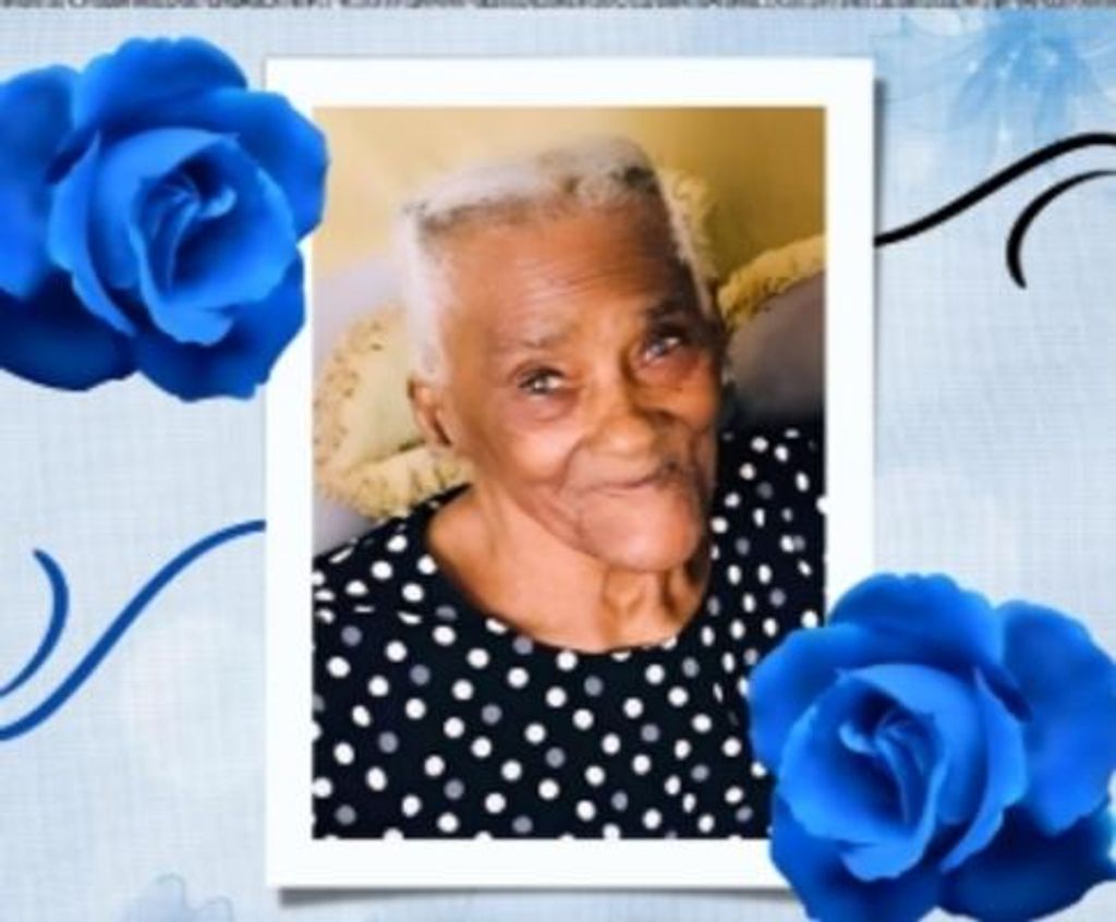 Lula Lee Womack Profile Photo