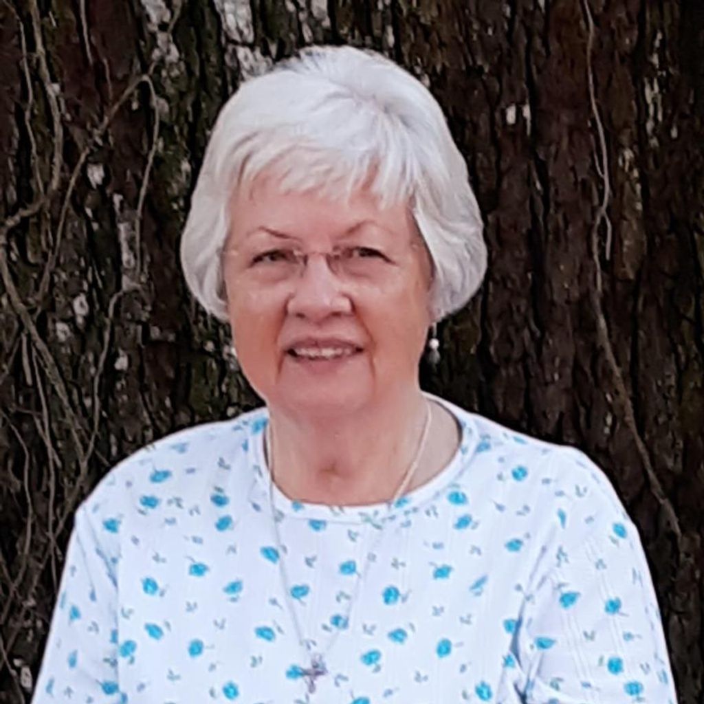 Linda S Rollins Profile Photo