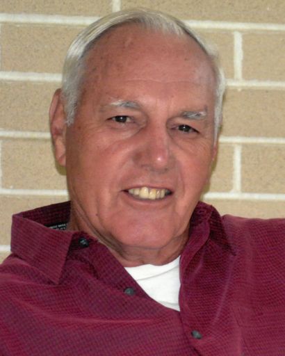 Kenneth W. Heid
