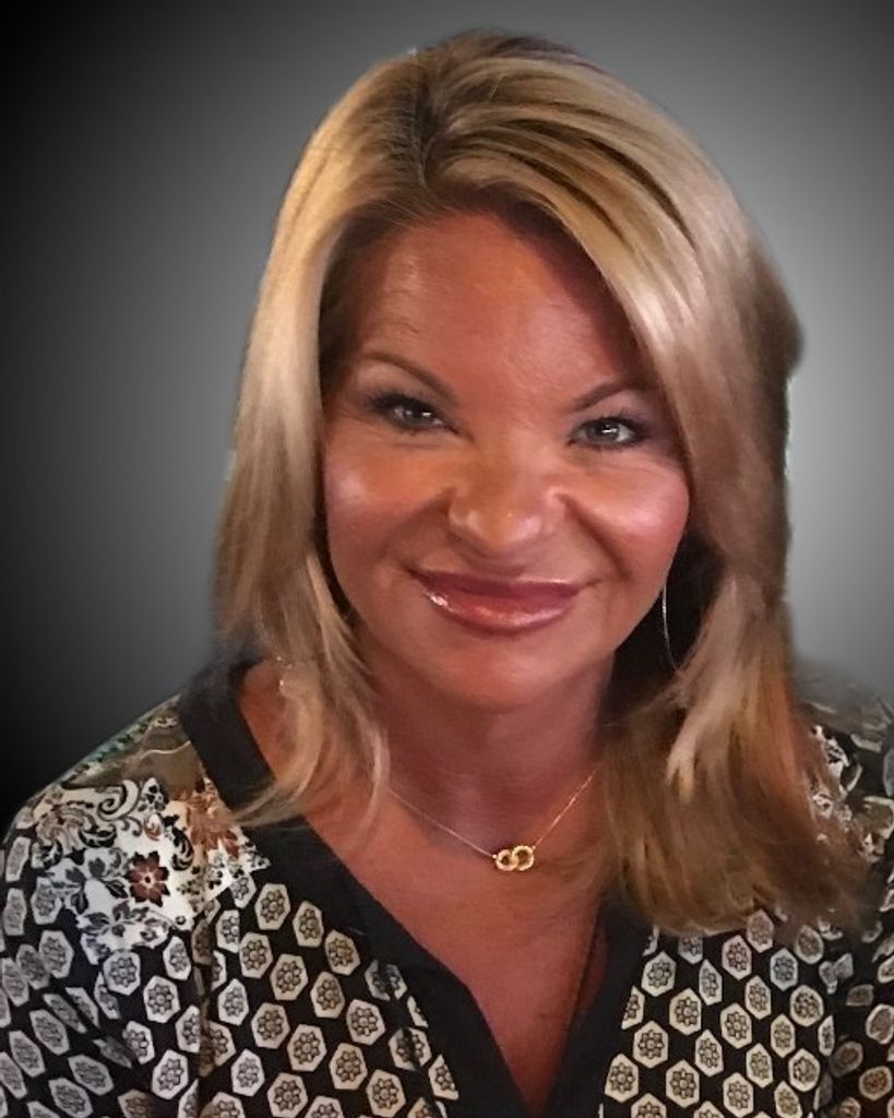 Sherry Thomas Lee Profile Photo