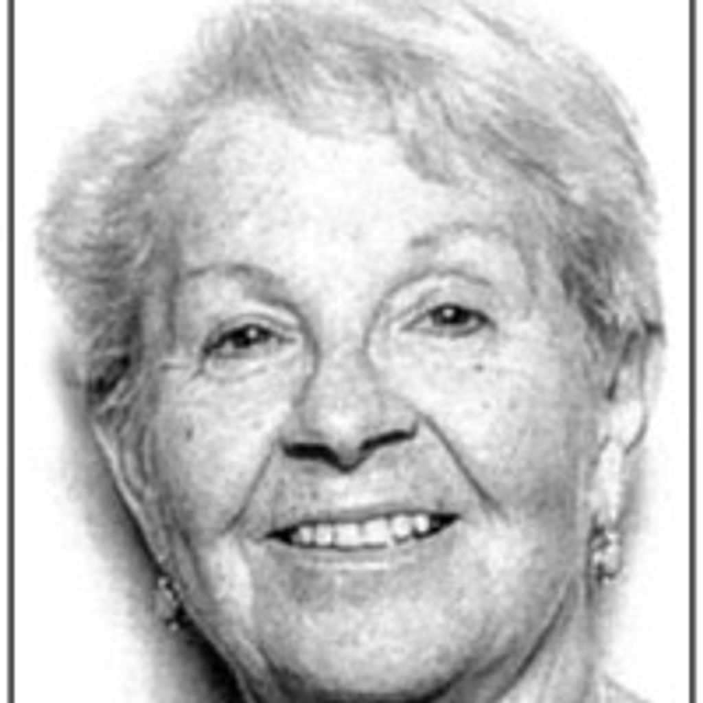Sandra Szynal