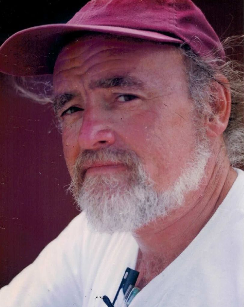 Dennis Robert Sheret