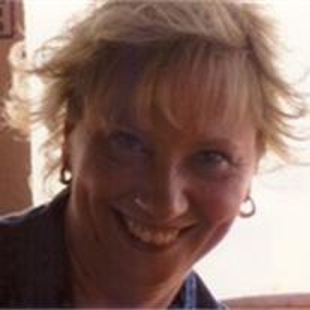 Rose Quade Bonar Profile Photo