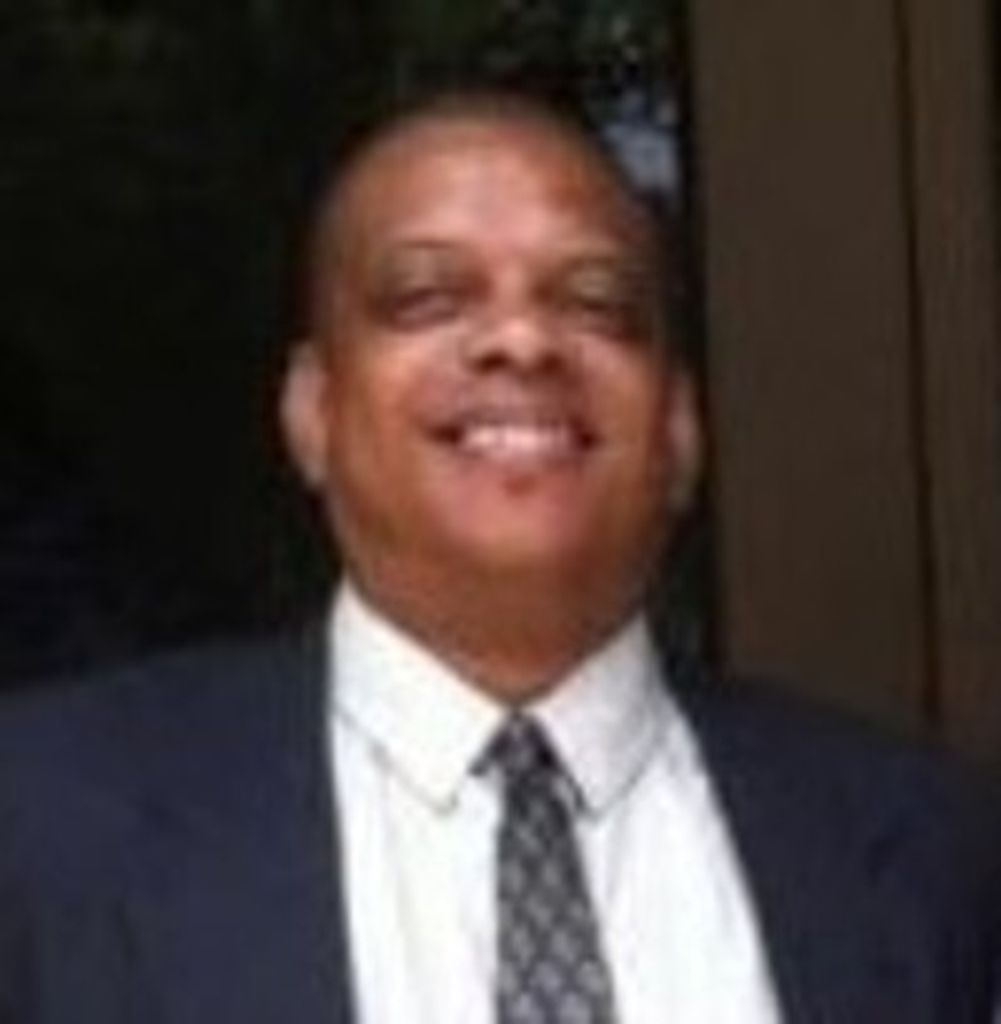 Ortez Markee Williams Profile Photo