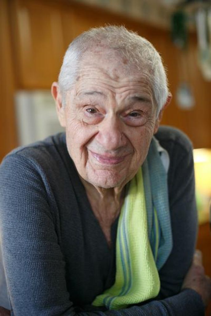 George M. Frankfurter Profile Photo