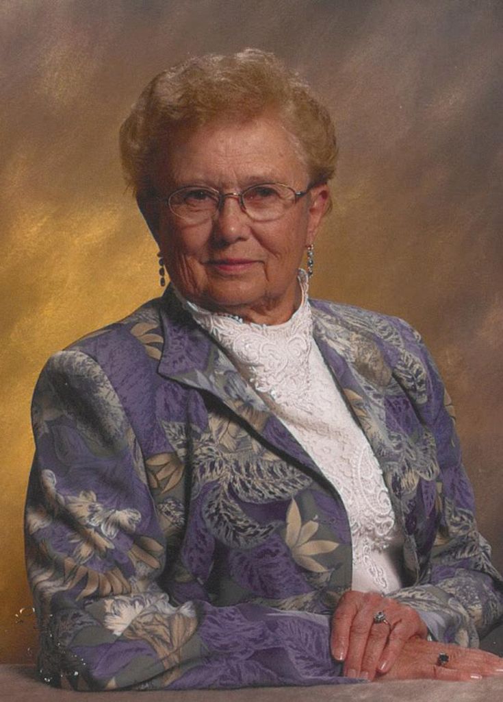 Shirley A. Pelkey Profile Photo