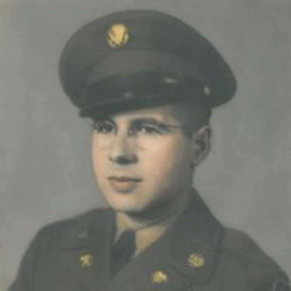 John M. Agias Profile Photo