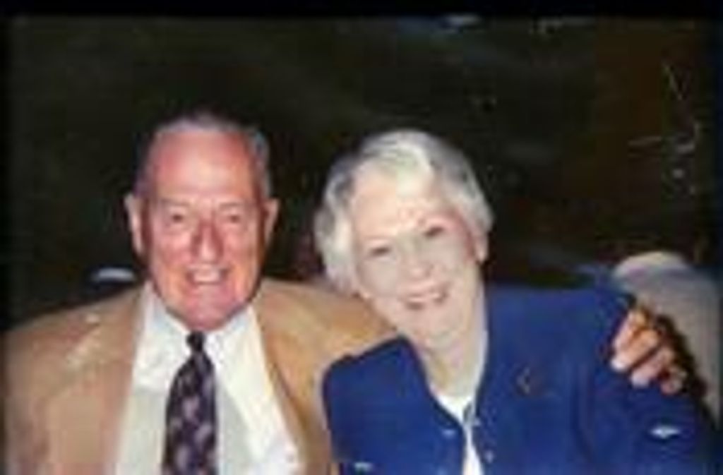 Howard K. Norris, Sr