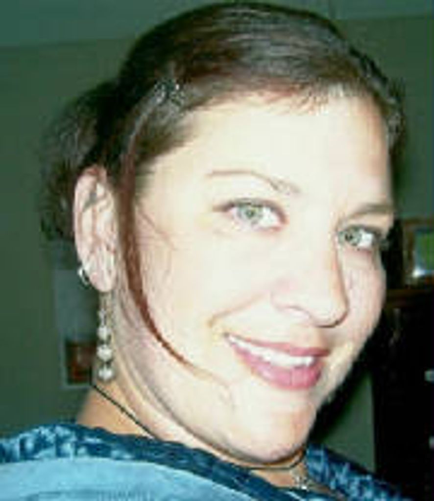 Lisa Shifflett