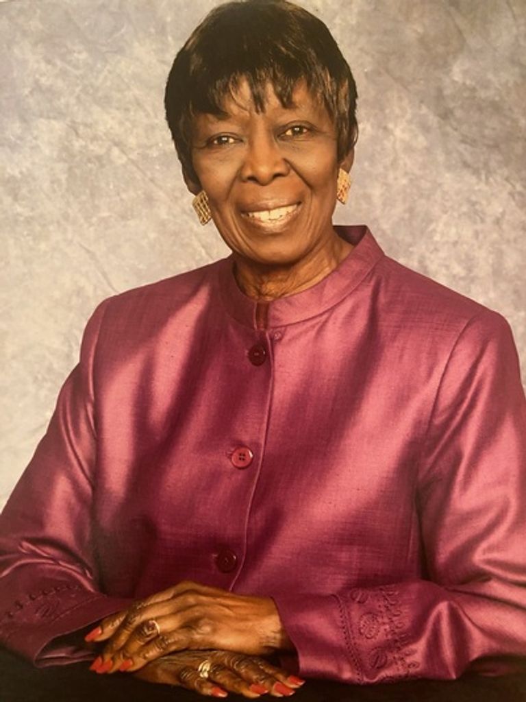 Cortel Owens Profile Photo
