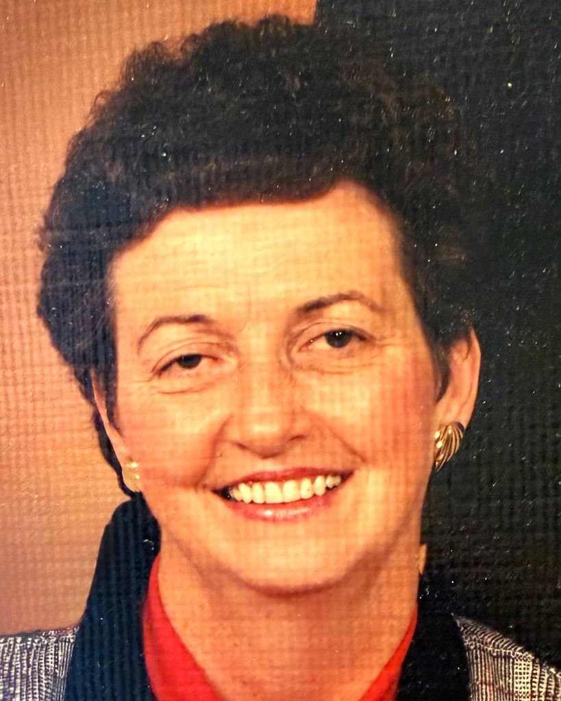 Barbara H. Schneider Profile Photo