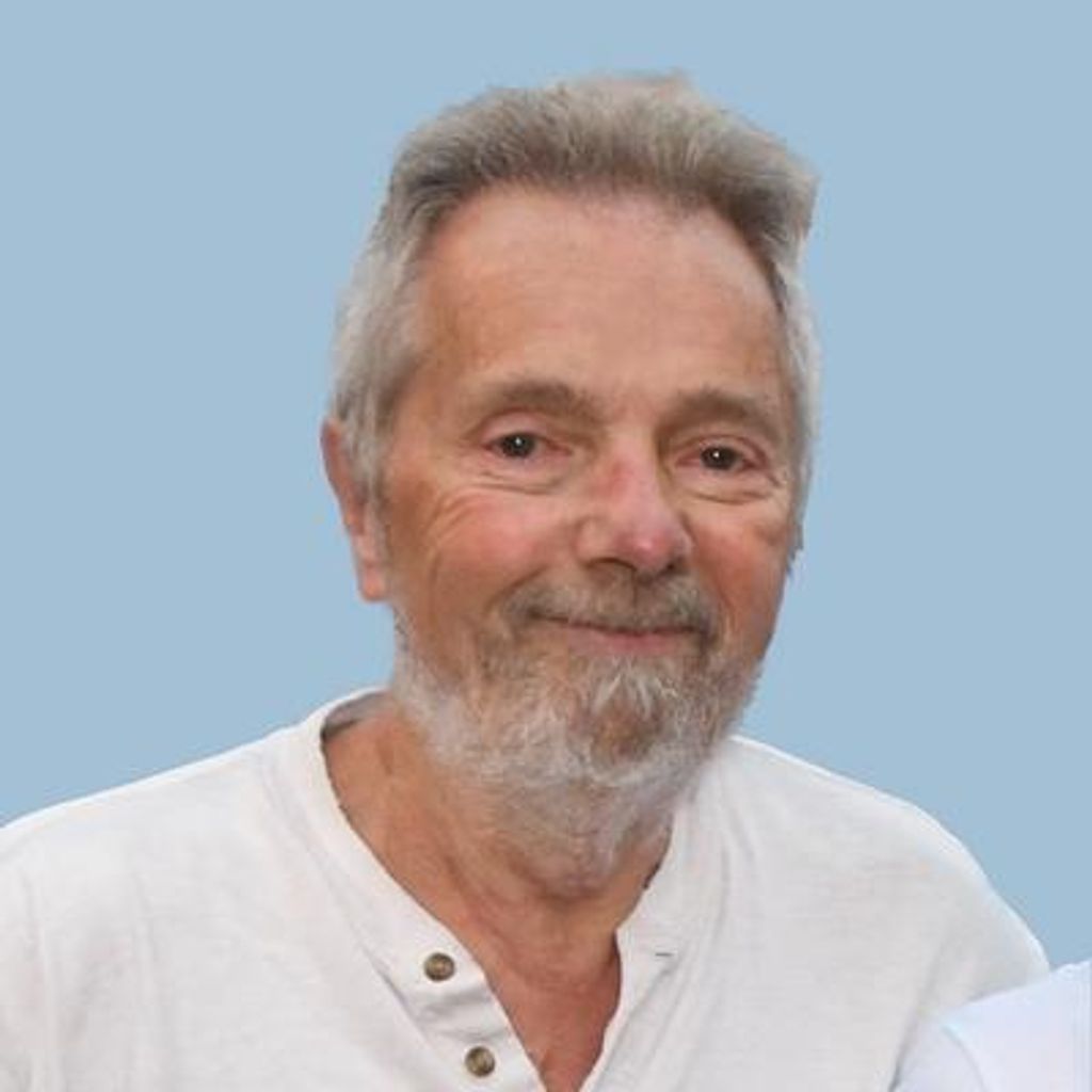 Ronald Andrew L'Heureux Profile Photo