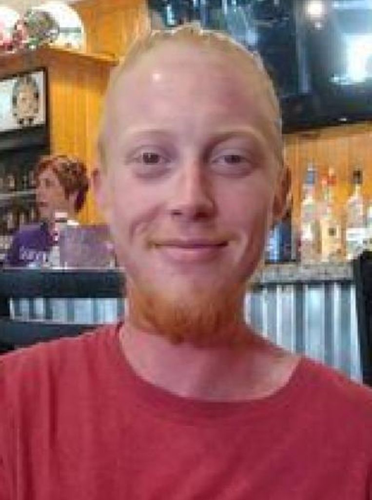 Cody Glick Profile Photo