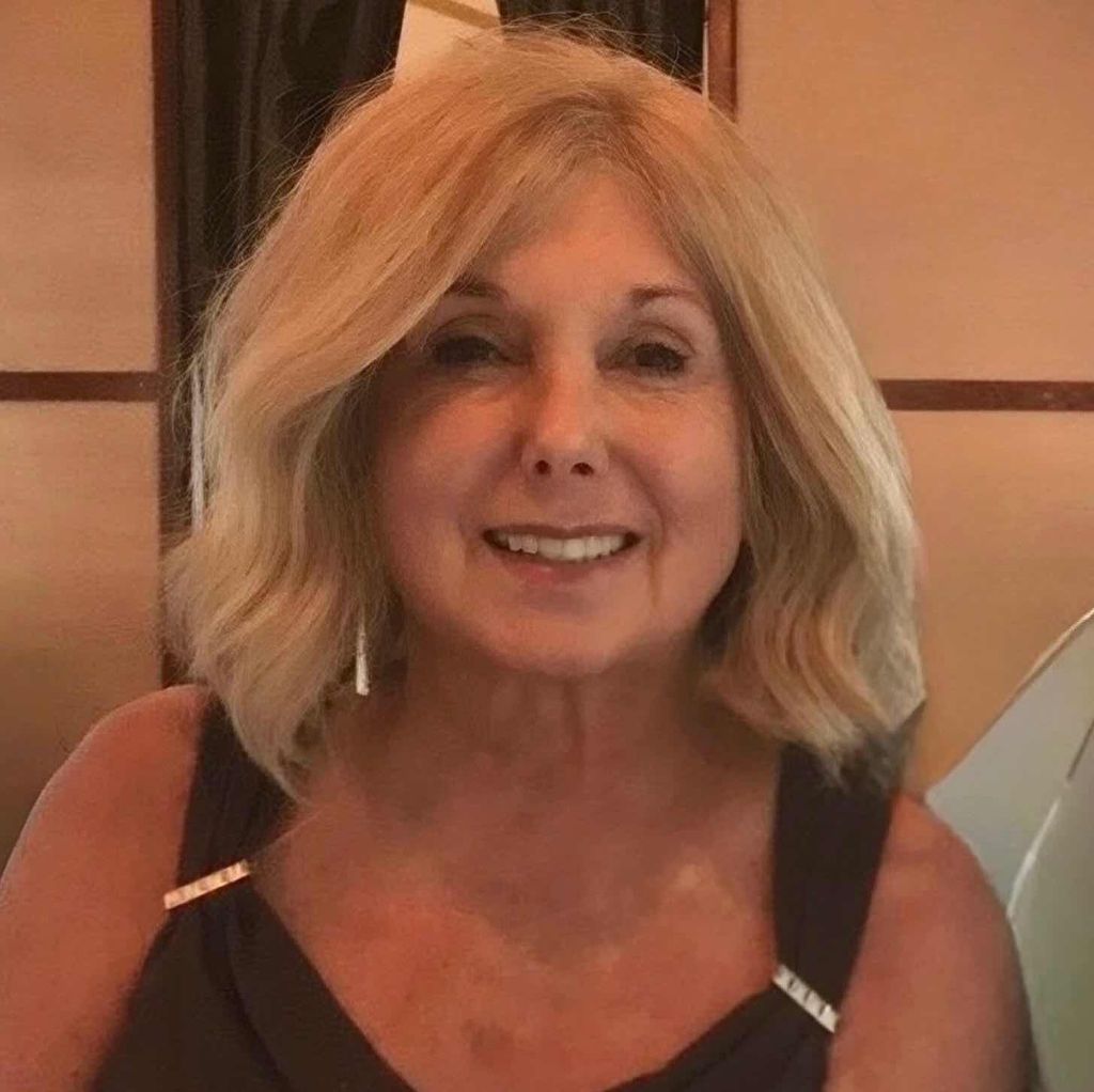 LaNita Rae Roark Profile Photo