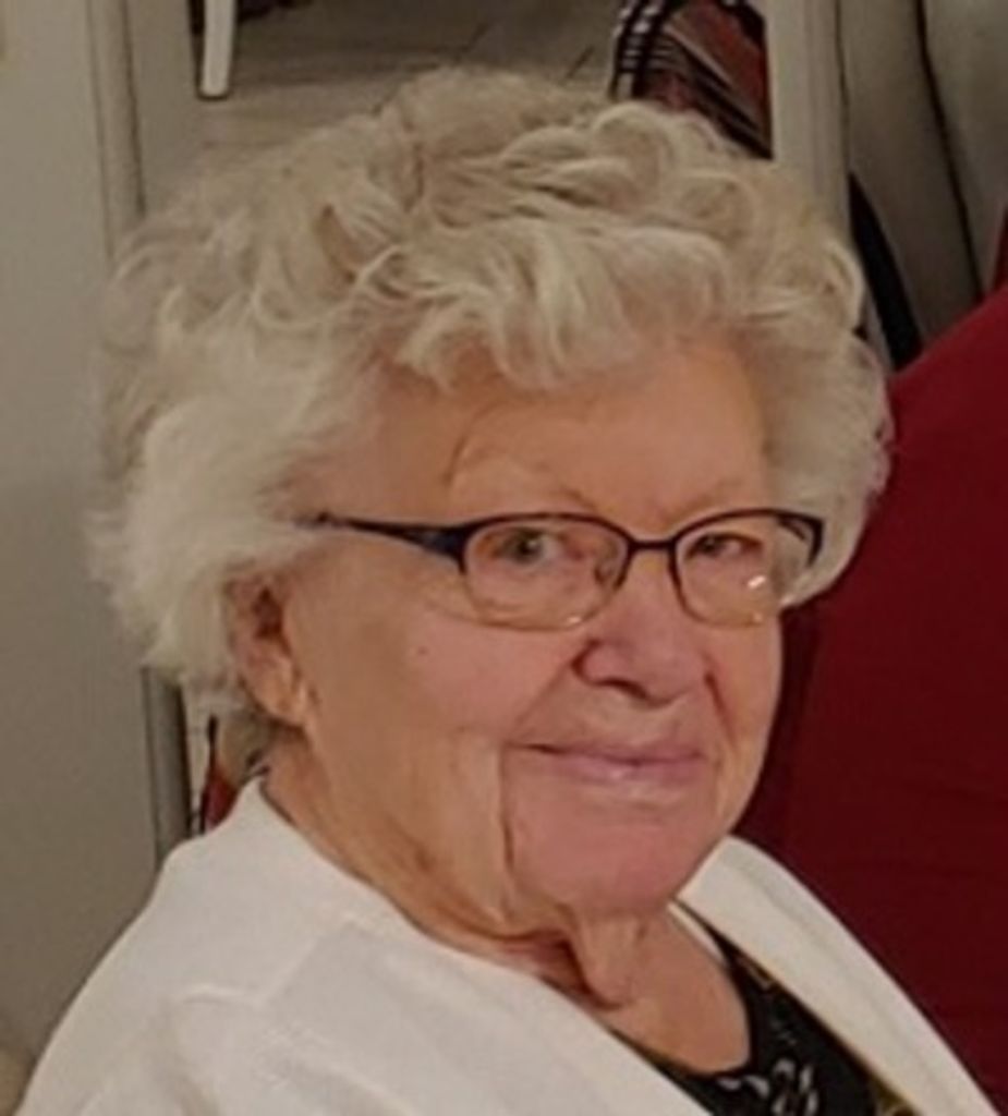 Dana F. Collins Profile Photo